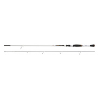 Doiyo Prut Shiroi Series Medium Jigging S 812 M 2,45m 8-35g 2-díl
