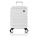 Heys Neo S White 39 L HEYS-10134-0016-21