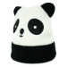 Art Of Polo Kids's Hat Cz21390-1