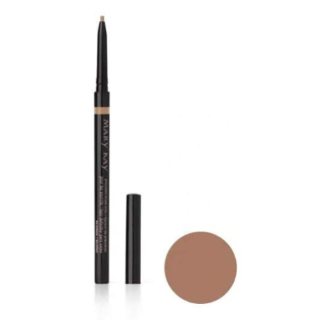 Mary Kay Tenká konturovací tužka na obočí Blonde 0,28 g