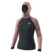 Dámská bunda Dynafit Speed Polartec® Hooded Jacket Women