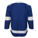 Tampa Bay Lightning dětský hokejový dres Premier Home