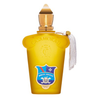 XerJoff Dolce Amalfi - EDP 100 ml