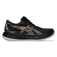 Asics Gel-Cumulus 26 GTX W 1012B668001 - black/stadium orange