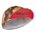 Kšiltovka Craft ADV Gravel