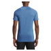 Tričko Nike Dry Squad Modrá