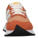 New Balance WS237FB Oranžová