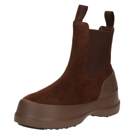 Chelsea boty Moon Boot