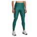 Under Armour Armour Mesh Panel Leg Dámské legíny US 1378753-722