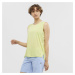 Salomon Outline Summer Tank W