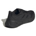 adidas Questar 2 W