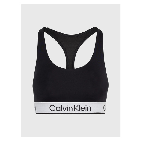 Calvin Klein WO - Sports Bra Medium Support