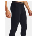 UA RUSH HG 2.0 Leggings Legíny Under Armour