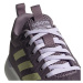 Adidas Lite Racer CLN W EG3147 dámské boty