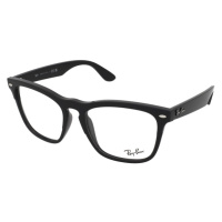 Ray-Ban Steve RX4487V 8192