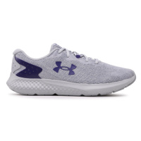 Běžecké boty Under Armour