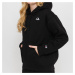 Champion Hooded Sweatshirt