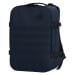 CabinZero Military 28L Navy