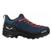 Salewa WS Alp Trainer 2 5 EUR