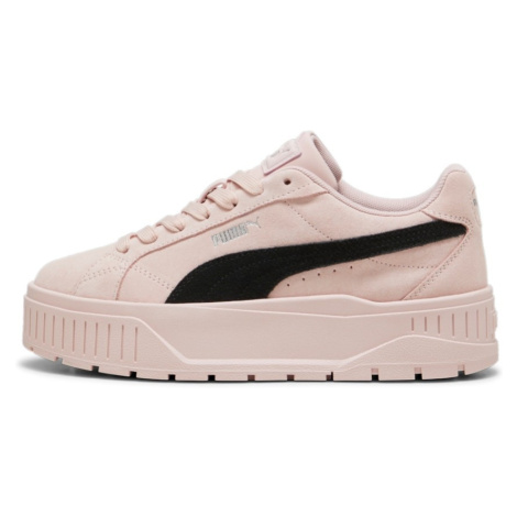 Puma Karmen II
