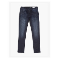 Jeans Antony Morato