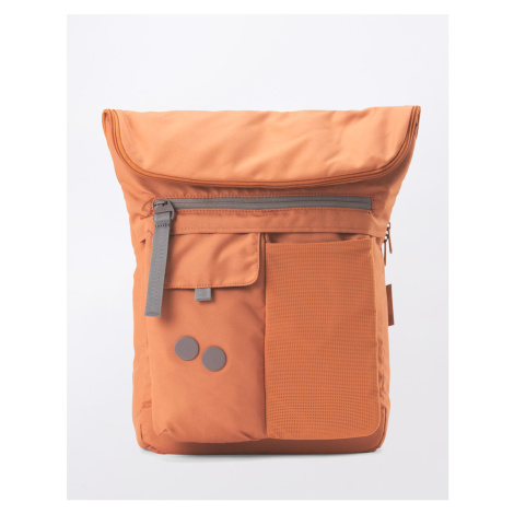 pinqponq Klak Construct Construct Orange