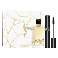 Yves Saint Laurent - Libre Set Parfémové sady 1 pieces female