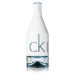 Calvin Klein CK IN2U toaletní voda pro muže 100 ml
