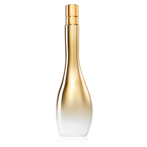 Jennifer Lopez Enduring Glow parfémovaná voda pro ženy 50 ml