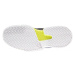 adidas SOLEMATCH BOUNCE M Pánská tenisová obuv, modrá, veľkosť 41 1/3