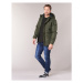 Jack & Jones JCOHUGO Khaki