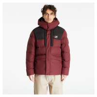 Bunda Helly Hansen Explorer Puffy Jacket Hickory