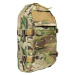 Batoh H2 pro nosiče plátu CPC/TPC Templar’s Gear® – Multicam®