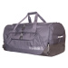 Travelite Kick Off Duffle Anthracite 73 l