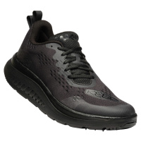 Keen WK400 Men Pánské sportovní trekové boty 10031409KEN triple black