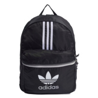 Batoh ADIDAS ORIGINALS AC ARCHIVE BP