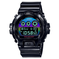 Casio G-Shock DW-6900RGB-1ER