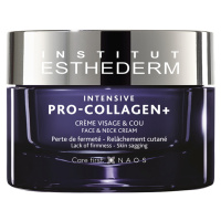 Institut Esthederm Intensive Pro-Collagen+ cream - krém pro podporu tvorby kolagenu v pleti 50 m