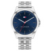 Tommy Hilfiger Barclay 1791713