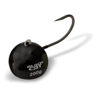 Black Cat Black Fire-Ball 160g 1ks
