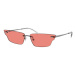 Ray-Ban RB3731 004/84 - L (66)