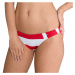 Tommy Hilfiger Classic Bikini