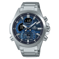 Pánské hodinky Casio Edifice Bluetooth ECB-30D-2AEF + dárek zdarma