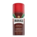 Proraso Red pěna na holení Shaving Foam 300 ml