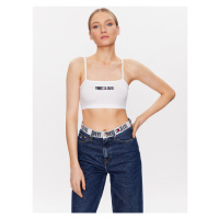 Top Tommy Jeans