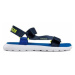 Adidas Comfort Sandal Tmavě modrá