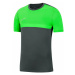 Pánské tréninkové tričko Academy Pro SS M BV6926-074 - Nike