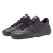 Tenisky diesel leroji s-leroji low sneakers black