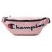 Champion Belt Bag 804819-S21-PS024 Růžová