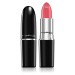 MAC Cosmetics Lustreglass Sheer-Shine Lipstick lesklá rtěnka odstín Pigment Of Your Imagination 